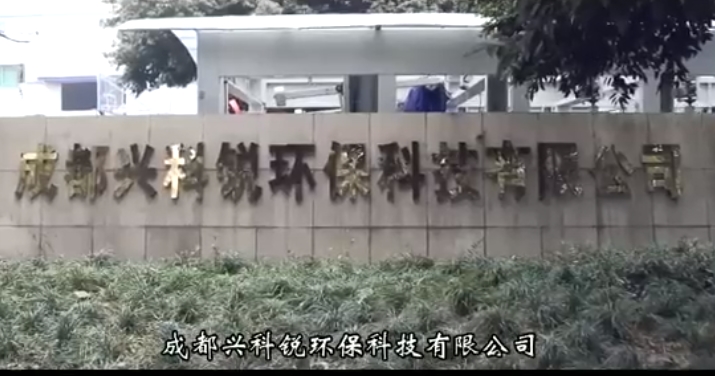 呈德往復(fù)式7刷無(wú)風(fēng)干洗車視頻